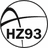 Hofstade-Zemst logo