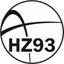 Hofstade-Zemst logo