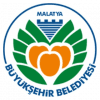 Malatya BSB logo - Bsb VS Cizre Bld Live