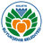 Malatya BSB logo