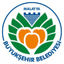 Malatya BSB logo