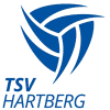 Hartberg Women logo - W VS Hartberg Women Live Score