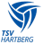 Hartberg Women logo