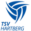 Hartberg Women logo