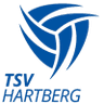 Hartberg Women logo