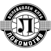 Lokomotiv Avia logo - Avia VS Beroe Score Today