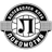 Lokomotiv Avia logo