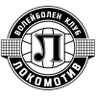 Lokomotiv Avia logo