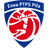 Pila(w) logo