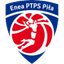 Pila(w) logo