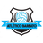 Atletico Barbato Women logo
