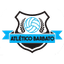 Atletico Barbato Women logo
