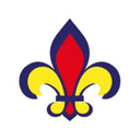 Bahiense del Norte W logo - W VS Velez Sarsfield Women Result