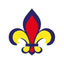 Bahiense del Norte W logo