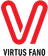Virtus Volley Fano logo