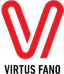 Virtus Volley Fano logo