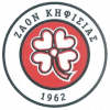 AON Zirinios W logo - Women VS Aon Zirinios W Live Score Today