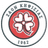 AON Zirinios W logo