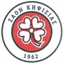 AON Zirinios W logo