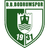 Bodrum Dogus(w) logo