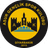 Asur Genclik logo