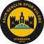 Asur Genclik logo