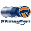 Budvanska Rivijera Women logo - W VS Budvanska Rivijera Women Score