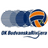 Budvanska Rivijera Women logo