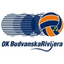 Budvanska Rivijera Women logo