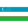 Uzbekistan logo - Kuwait VS Uzbekistan Score Today
