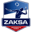 Kedzierzyn-Kozle logo