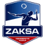 Kedzierzyn-Kozle logo