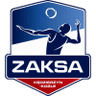 Kedzierzyn-Kozle logo