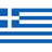 Greece Women logo - Friendly International Women 10240 Live Volleyball