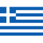 Greece logo
