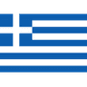 Greece logo