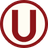 Universitario de Deportes Women logo