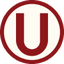 Universitario de Deportes Women logo