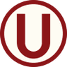 Universitario de Deportes Women logo