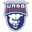 Novokuybyshevsk logo