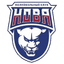 Novokuybyshevsk logo