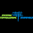 Advisie/SSS logo
