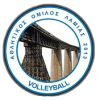 Lamia W logo - W VS Lamia W Live Score Today