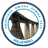 Lamia W logo