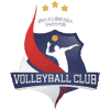 Surabaya Samator logo - Tha VS Surabaya Samator Live