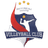 Surabaya Samator logo - Asian Club Championship 10194 Results