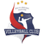 Surabaya Samator logo