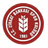 Ziraat Bankasi logo - Champions League 10270 Volleyball Live Score