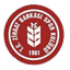 Ziraat Bankasi logo