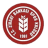 Ziraat Bankasi logo